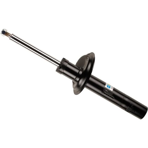 Bilstein StoßDäMpfer B4 Vorne Rechts Citroen Xsara-image