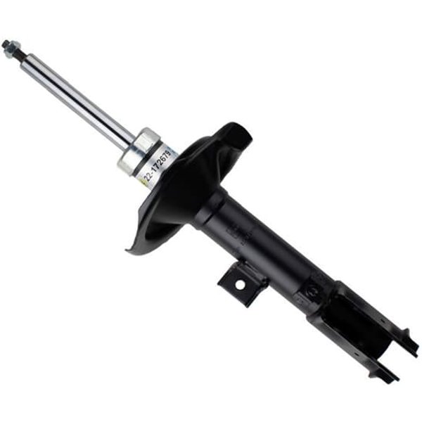 Bilstein StoßDäMpfer B4 Vorne Rechts Citroen Mitsubishi Peugeot 22-172679-image