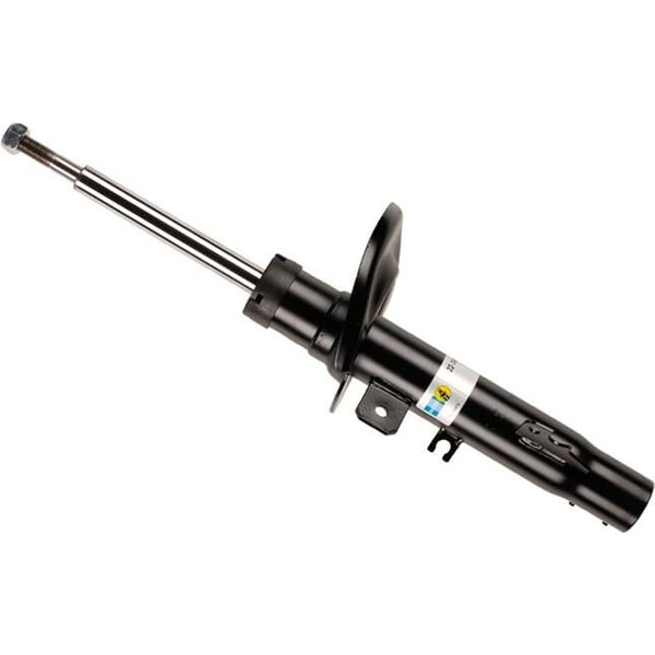 Bilstein StoßDäMpfer B4 Vorne Rechts Peugeot 207 207/207+-image