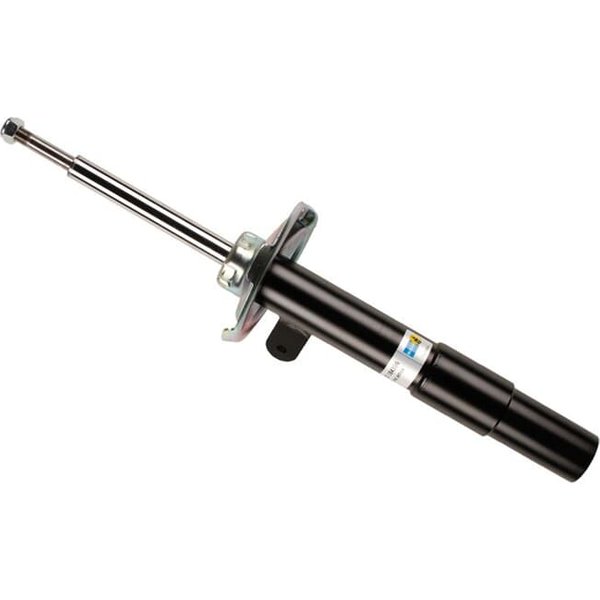 Bilstein StoßDäMpfer B4 Vorne Rechts Bmw 7Er E65 Mit Luftfederung-image