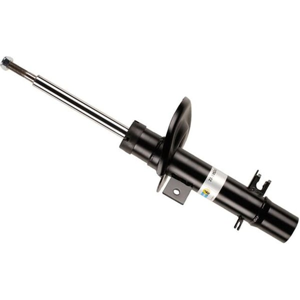 Bilstein StoßDäMpfer B4 Vorne Links Citroen C3 Ds3-image