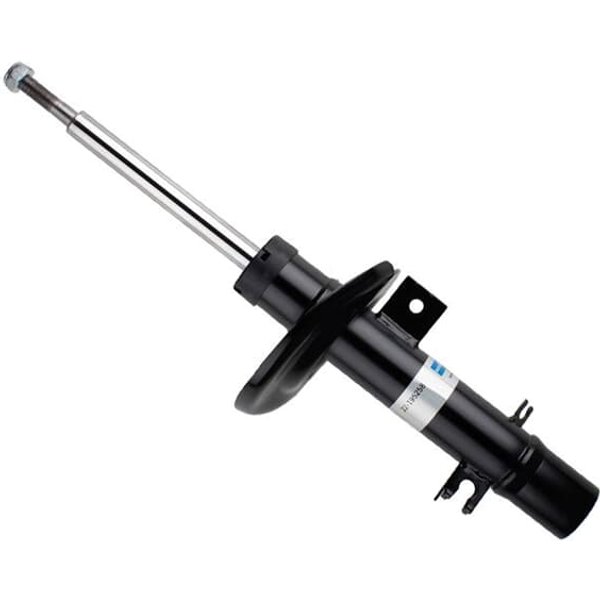 Bilstein StoßDäMpfer B4 Vorne Rechts Citroen C3 Ds3-image