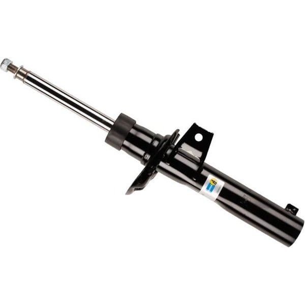 Bilstein StoßDäMpfer B4 Vorne Seat Alhambra VW Sharan Tiguan-image