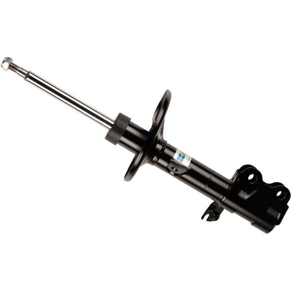 Bilstein StoßDäMpfer B4 Vorne Rechts Toyota Prius 1,5-image