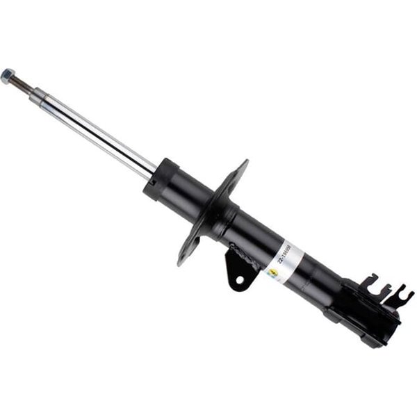 Bilstein StoßDäMpfer B4 Vorne Links Fiat Panda 169-image