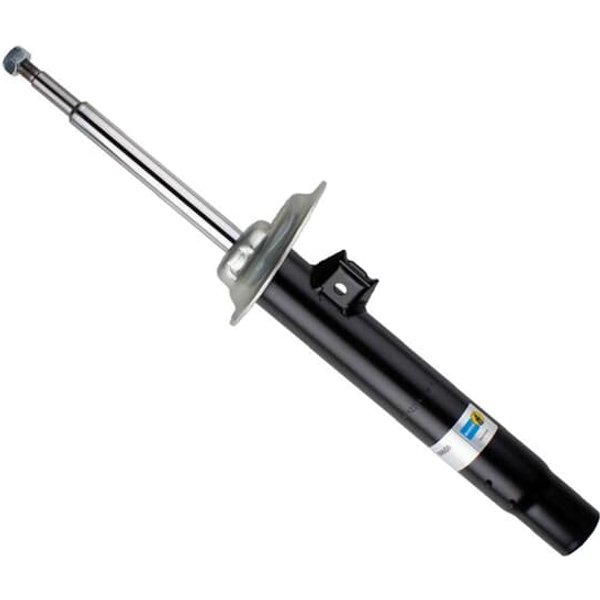 Bilstein StoßDäMpfer B4 Vorne Rechts BMW 3Er E46 M3-image