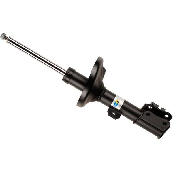 Bilstein StoßDäMpfer B4 Hinten Links Suzuki Liana-image