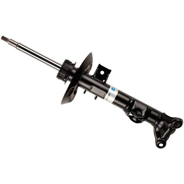 Bilstein StoßDäMpfer B4 Vorne Mercedes Cls-image