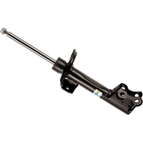 Bilstein StoßDäMpfer B4 Vorne Mercedes B-Klasse W245-image