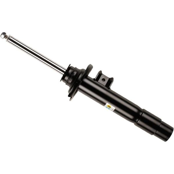 Bilstein StoßDäMpfer B4 Vorne Bmw 3Er 4Er-image