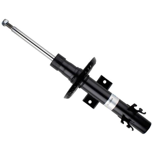 Bilstein StoßDäMpfer B4 Vorne Seat Mii Skoda Citigo VW Load Up!-image