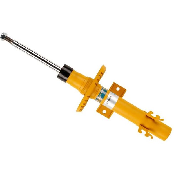 Bilstein StoßDäMpfer B6 Vorne Seat Mii Skoda Citigo Vw Load Up!-image