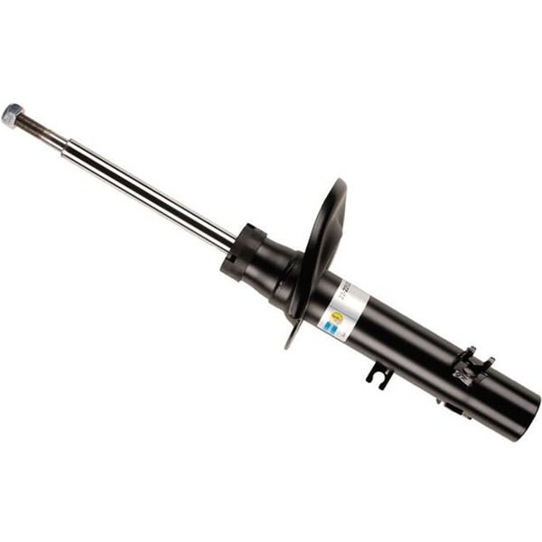 Bilstein StoßDäMpfer B4 Vorne Rechts Peugeot 208-image