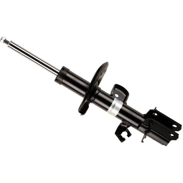 Bilstein StoßDäMpfer B4 Vorne Links Nissan Juke-image