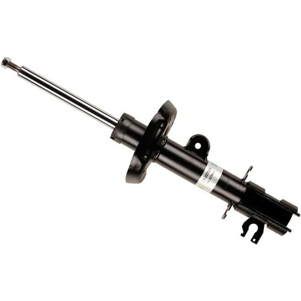 Bilstein StoßDäMpfer B4 Vorne Links Fiat Doblo Opel Combo-image
