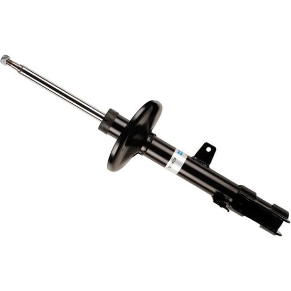 Bilstein StoßDäMpfer B4 Hinten Links Lexus Rx-image