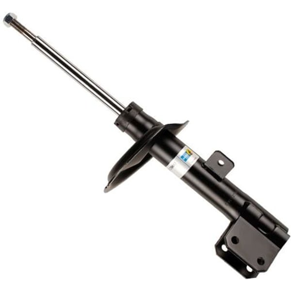 Bilstein StoßDäMpfer B4 Vorne Links Citroen C4-image