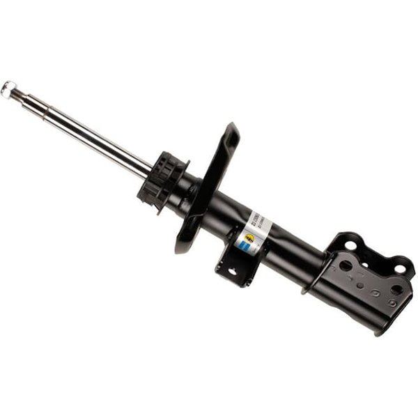 Bilstein StoßDäMpfer B4 Vorne Links Mercedes A-Klasse Cla-image
