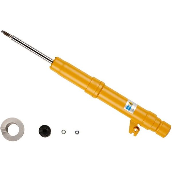 Bilstein StoßDäMpfer B6 Vorne Rechts Mazda 6 Gh-image