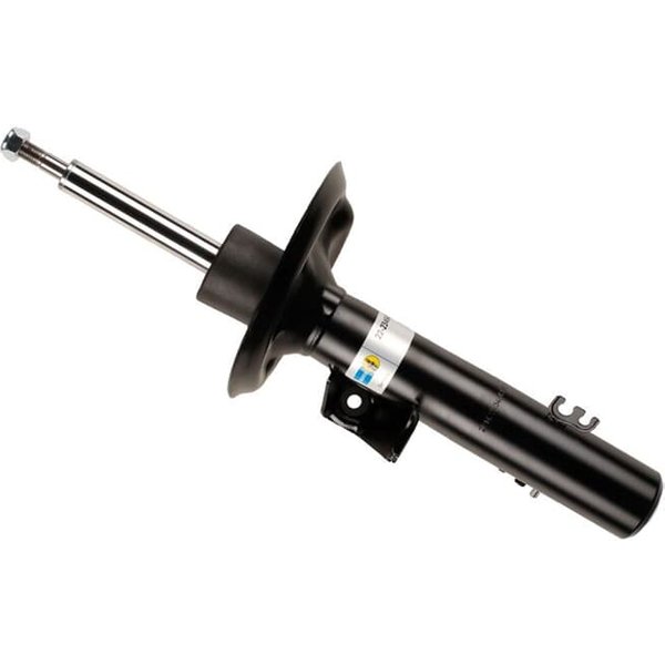 Bilstein StoßDäMpfer B4 Vorne Rechts BMW X3 E83-image