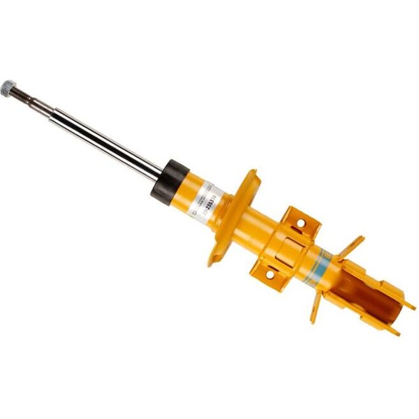 Bilstein StoßDäMpfer B6 Vorne Volvo 850 C70 S70 V70-image
