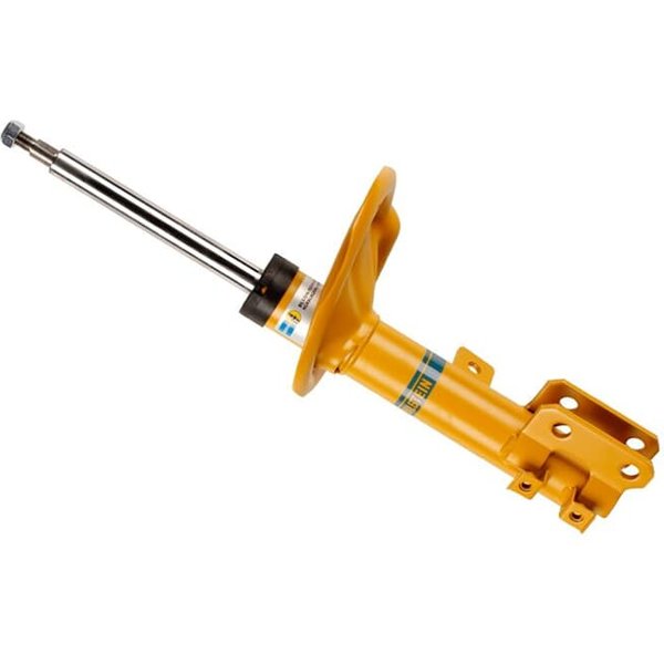 Bilstein StoßDäMpfer B6 Vorne Links Kia Ceed Pro-image