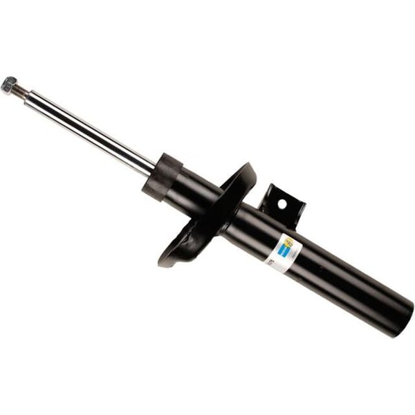 Bilstein StoßDäMpfer B4 Vorne Rechts Opel Astra J-image