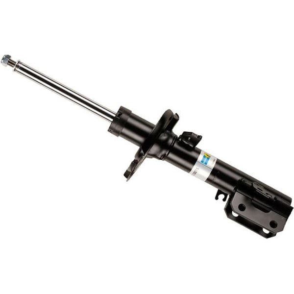 Bilstein StoßDäMpfer B4 Vorne Rechts Ford Fiesta 6-image