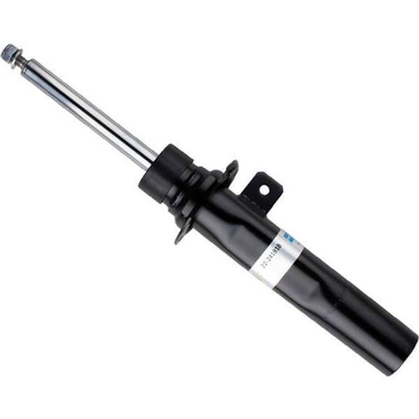 Bilstein StoßDäMpfer B4 Vorne Links Mini-image