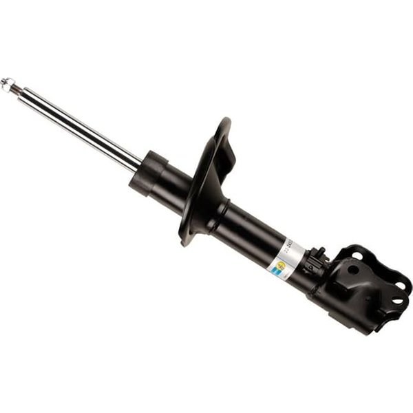 Bilstein StoßDäMpfer B4 Vorne Links Citroen C4 Mitsubishi Asx Peugeot 4008-image