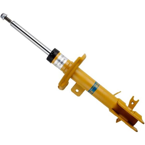 Bilstein StoßDäMpfer B8 Vorne Rechts Suzuki Swift 4-image