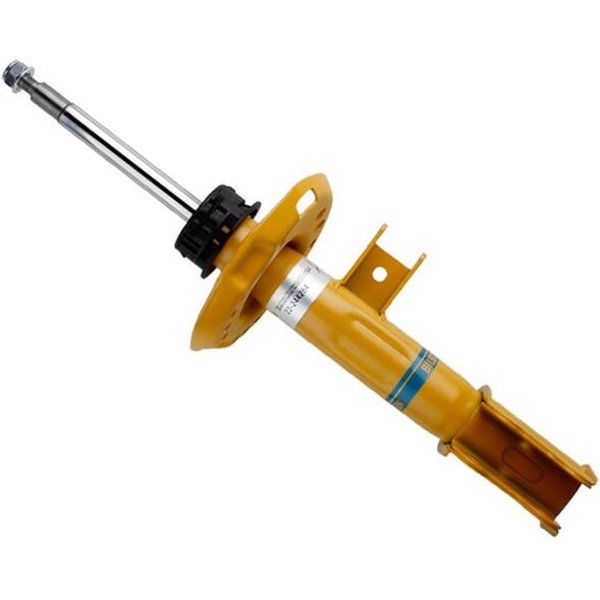 Bilstein StoßDäMpfer B6 Vorne Rechts Mercedes Gla-Klasse-image