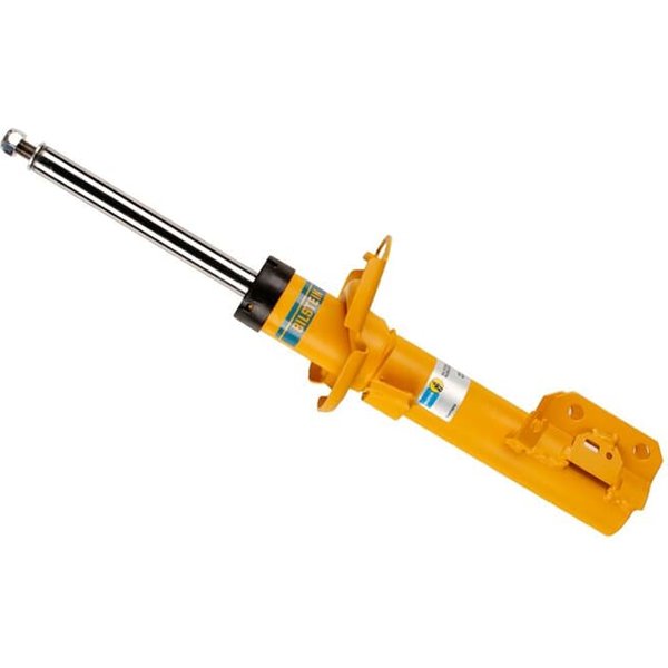 Bilstein StoßDäMpfer B6 Vorne Rechts Ford Fiesta 6-image