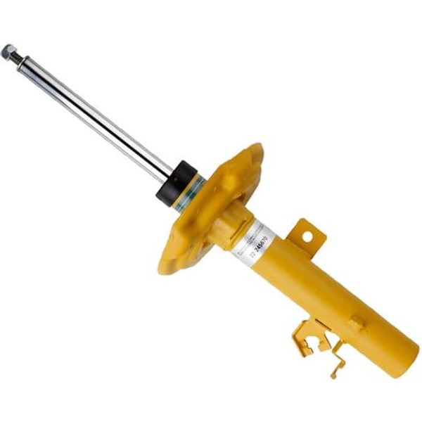 Bilstein StoßDäMpfer B6 Vorne Links Nissan Qashqai Renault Kadjar-image