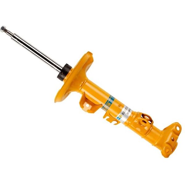 Bilstein StoßDäMpfer B6 Vorne Rechts Bmw 3Er Coupe E36 318 Is-image