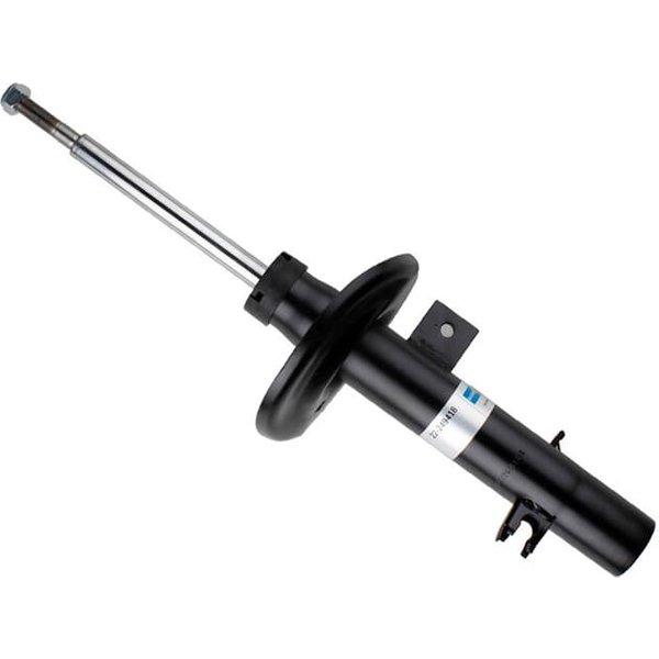 Bilstein StoßDäMpfer B4 Vorne Rechts Peugeot 2008-image