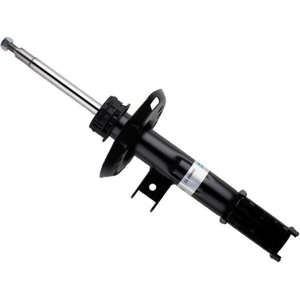 Bilstein StoßDäMpfer B4 Vorne Links Mercedes B-Klasse W245-image
