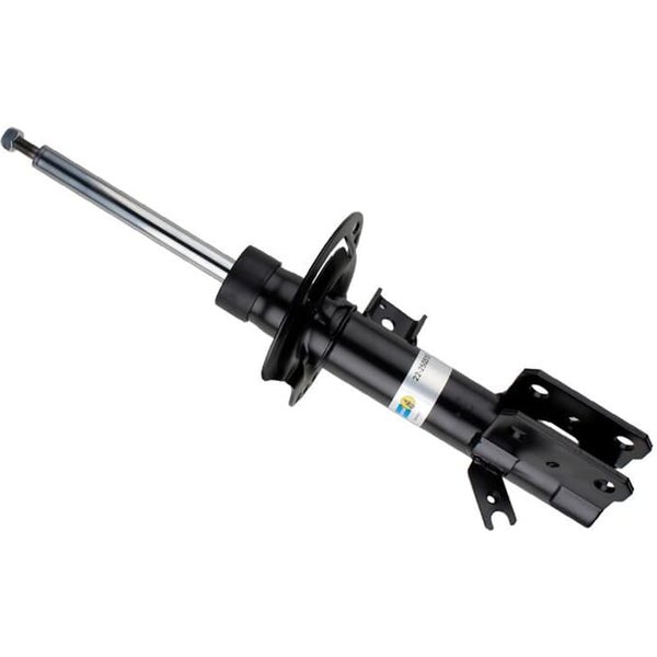 Bilstein StoßDäMpfer B4 Vorne Links Ford Mondeo 5-image