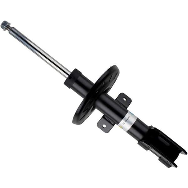 Bilstein StoßDäMpfer B4 Vorne Citroen C4 Grand Peugeot 308-image