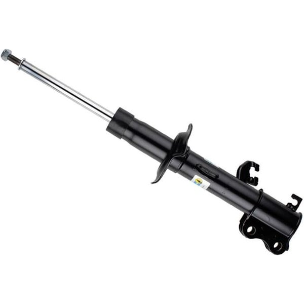 Bilstein StoßDäMpfer B4 Vorne Links Nissan Note-image