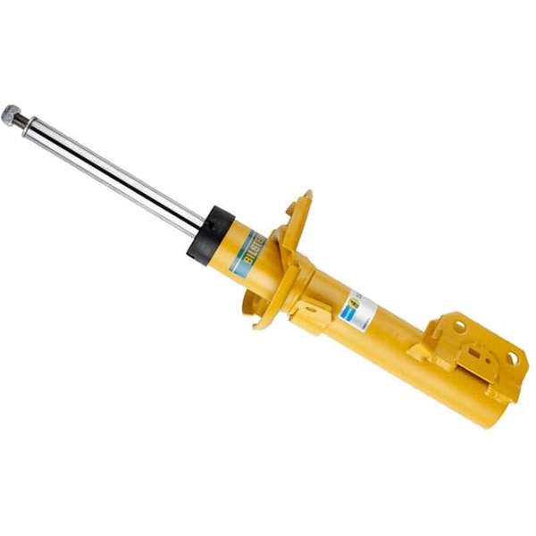 Bilstein StoßDäMpfer B6 Vorne Rechts Ford B-Max Tourneo Transit-image