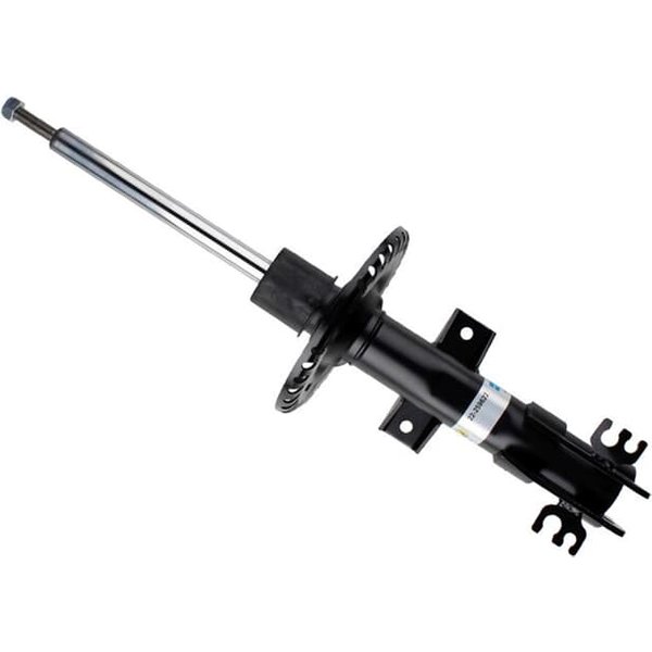 Bilstein StoßDäMpfer B4 Vorne Vw Transporter T6 2,0 Mit VerstäRktem Fahrwerk-image
