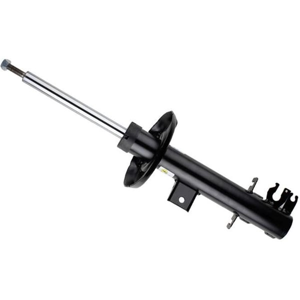 Bilstein StoßDäMpfer B4 Vorne Links Fiat Panda 312-image