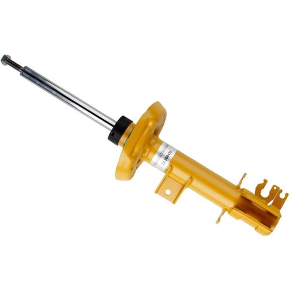 Bilstein StoßDäMpfer B6 Vorne Rechts Fiat Panda 312 Standard Fahrwerk-image