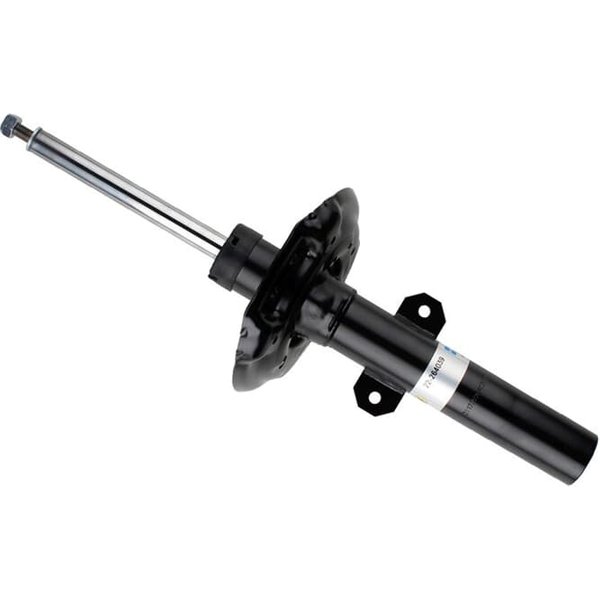 Bilstein StoßDäMpfer B4 Vorne Renault Grand Megane-image