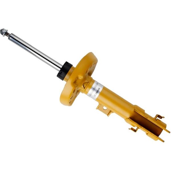 Bilstein StoßDäMpfer B6 Vorne Rechts Kia Soul-image