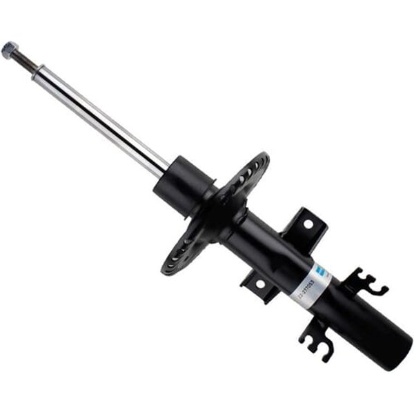 Bilstein StoßDäMpfer B4 Vorne Vw Transporter T6 2,0-image