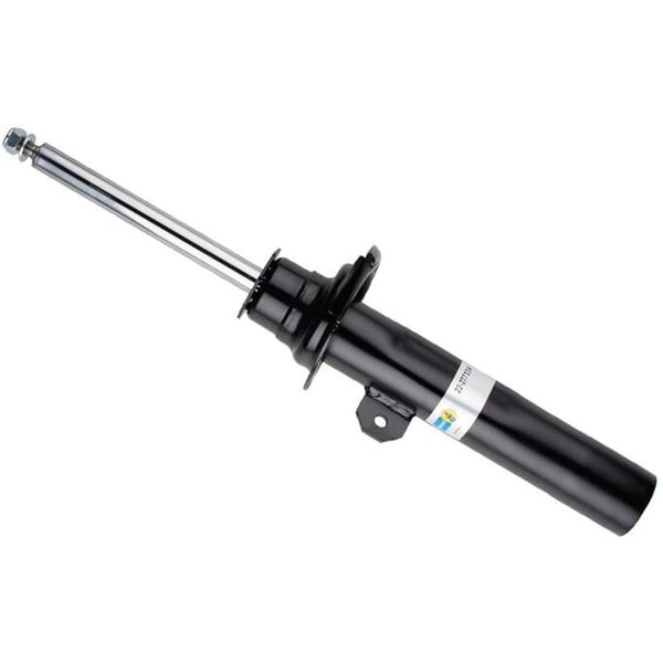 Bilstein StoßDäMpfer B4 Vorne Rechts Mini F54 Mit Sportfahrwerk-image