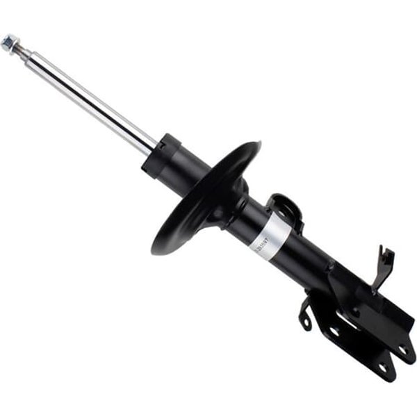 Bilstein StoßDäMpfer B4 Vorne Links Subaru Xv-image