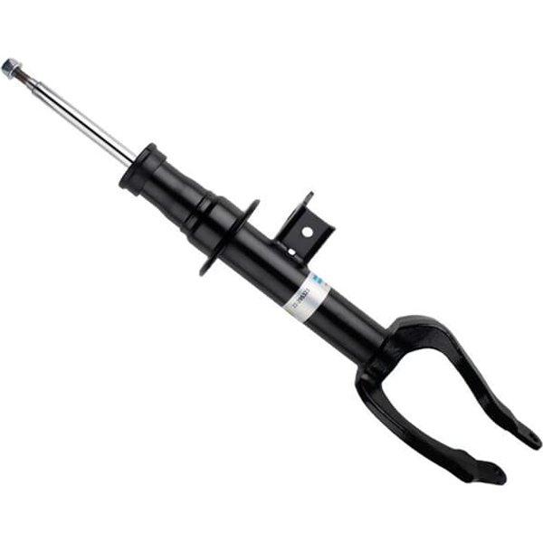 Bilstein StoßDäMpfer B4 Vorne Links Bmw 6Er F13 Coupe-image